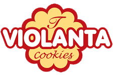 Violanda Biscuits